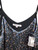 Used Joy Joy Sleeveless Top XS-0/2 60069-S000719493 View 3