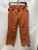 Used Free People Casual Pant 0-25 60132-S000110260 View 1