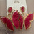 Used Unbranded Earrings 60093-S000365764 View 2