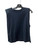 Used Zara Sleeveless Top P S-4/6 60119-S000095439 View 1