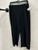 Used Express Dress Pant M 8-10/28-30 60005-S001060904 View 1