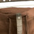 Used Lululemon Athletica Mens Athletic Shorts S 60017-S001070203 View 3