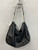 Used Kate Spade New York Xlarge Leather Handbag 60072-S000527250 View 4