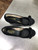 Used Coach High Heels 7.5 60124-S000169885 View 2