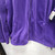 Used Columbia Short Light Jacket 2X-20 60112-S000425826 View 2