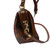 Used Patricia Nash Large Leather Handbag 60115-S000230033 View 6