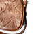 Used Patricia Nash Large Leather Handbag 60115-S000230033 View 10