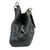 Used Coach Large Leather Handbag 60115-S000230035 View 3