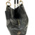 Used Coach Large Leather Handbag 60115-S000230035 View 4