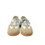 Used De Florance Performance Shoes 9.5 60105-S000256363 View 2