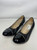 Used attilio giusti leombruni  SHOES  11 View 1