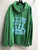 Used Unbranded Sweatshirt 3X-22 60060-S000600084 View 1