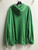 Used Unbranded Sweatshirt 3X-22 60060-S000600084 View 2