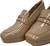 Used Jenn Ardor High Heels 10 60030-S000867958 View 2