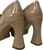 Used Jenn Ardor High Heels 10 60030-S000867958 View 3