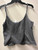 Used Divided By H&M Tank Top L-12/14 60021-S000807123 View 2