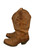 Used Unbranded Outerwear Boots 8.5 60135-S000087197 View 3