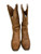 Used Unbranded Outerwear Boots 8.5 60135-S000087197 View 1