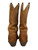Used Unbranded Outerwear Boots 8.5 60135-S000087197 View 5