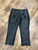 Used Reitmans Casual Pant 20-35 60124-S000169889 View 1