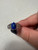 Used Unbranded Ring 60107-S000298694 View 1