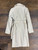 Used Club Monaco Long Light Jacket XS-0/2 60119-S000095450 View 3