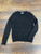 Used Sandro Heavyweight Sweater F S-4/6 60119-S000095456 View 1