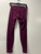 Used Lululemon Athletica Active Leggings 6-28 60130-S000221599 View 2