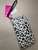 Used Betsey Johnson Wallet 60006-S001122066 View 2