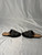 Used Inc Flats 7 60070-S000581505 View 4