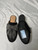 Used Inc Flats 7 60070-S000581505 View 2