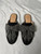 Used Inc Flats 7 60070-S000581505 View 1