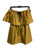 Used Olivia by Livro Short Dress B S-4/6 60017-S001070298 View 1