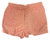 Used C&C California Shorts L 12-14/31-32 60038-S001183157 View 1