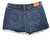 Used Levi's Shorts 14-32 60038-S001183199 View 2