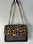 Used Michael Michael Kors Small Leather Handbag 60060-S000600122 View 1