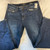 Used Judy Blue Denim 14-32 60045-S000773766 View 1