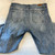Used Judy Blue Denim 14-32 60045-S000773772 View 2
