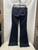 Used Mih Denim 10-30 60132-S000110285 View 3