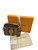 Used Louis Vuitton Nigo Large Handbagh 60105-S000256380 View 1
