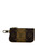 Used Louis Vuitton Nigo Large Handbagh 60105-S000256380 View 3