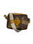 Used Louis Vuitton Nigo Large Handbagh 60105-S000256380 View 2