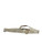 Used Louis Vuitton Nigo Large Handbagh 60105-S000256380 View 9