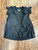 Used Anthropologie Short Sleeve Top S-4/6 60043-S000885036 View 1