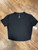 Used Unbranded Short Sleeve Top L-12/14 60100-S000287295 View 1