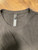 Used Unbranded Short Sleeve Top L-12/14 60100-S000287295 View 3