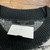 Used All Saints Lightweight Sweater M-8/10 60004-S000629495 View 3