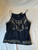 Used BKE Tank Top L-12/14 60045-S000773785 View 1