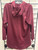 Used the north face Active Jacket S-4/6 60076-S000785360 View 2
