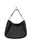 Used Kate Spade New York Large Leather Handbag 60135-S000087219 View 1